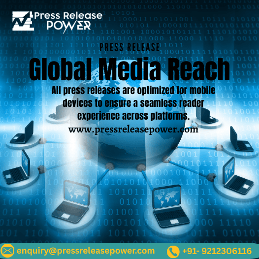 Newswire Agencies – Best USA&nbsp;Services