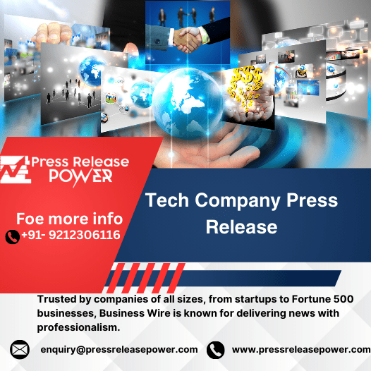 Effective Business Press Release Tips for Entrepreneurs and Small&nbsp;Businesses